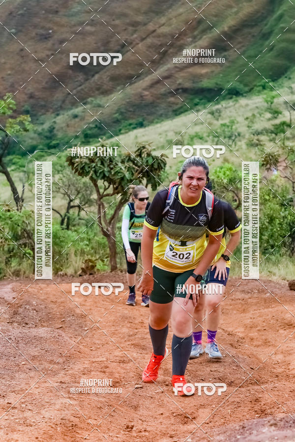Buy your photos of the eventDesafio Brou Trail Run - Nova Lima - MG on Fotop