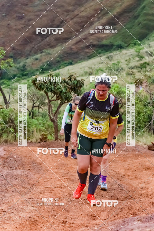 Buy your photos of the eventDesafio Brou Trail Run - Nova Lima - MG on Fotop