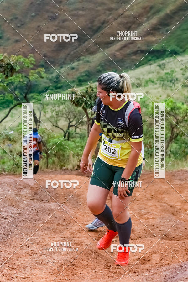 Buy your photos of the eventDesafio Brou Trail Run - Nova Lima - MG on Fotop