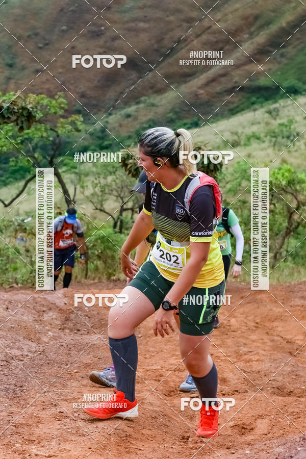 Buy your photos of the eventDesafio Brou Trail Run - Nova Lima - MG on Fotop