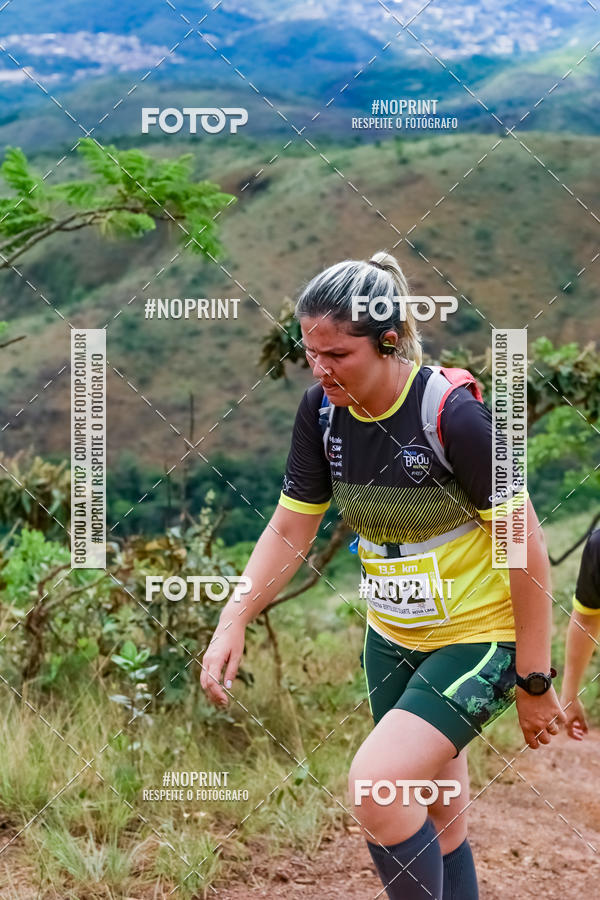 Buy your photos of the eventDesafio Brou Trail Run - Nova Lima - MG on Fotop