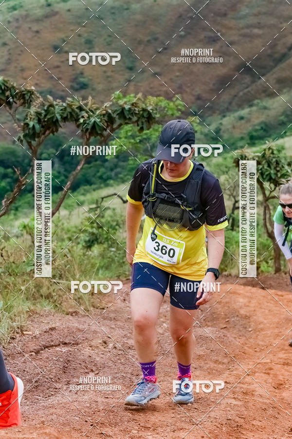Buy your photos of the eventDesafio Brou Trail Run - Nova Lima - MG on Fotop