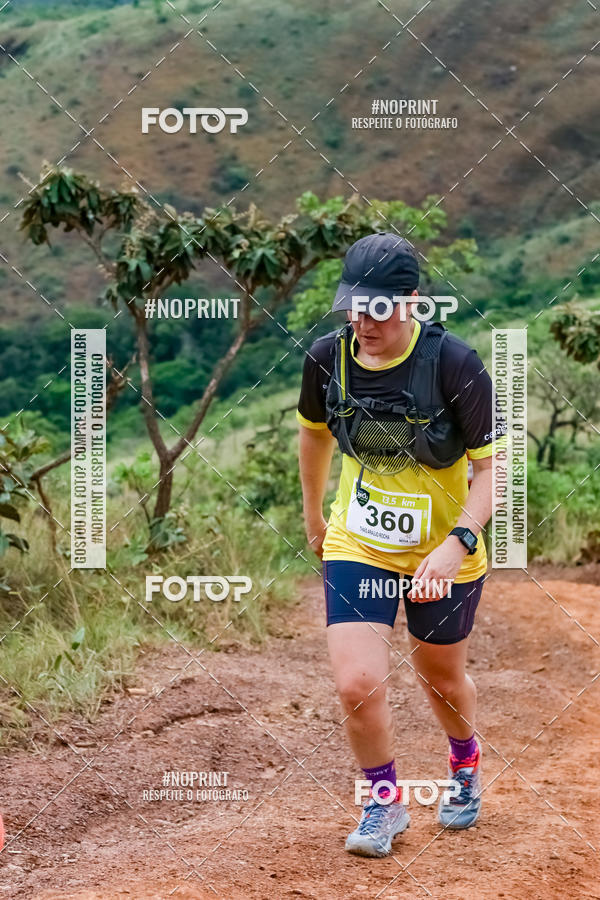 Buy your photos of the eventDesafio Brou Trail Run - Nova Lima - MG on Fotop