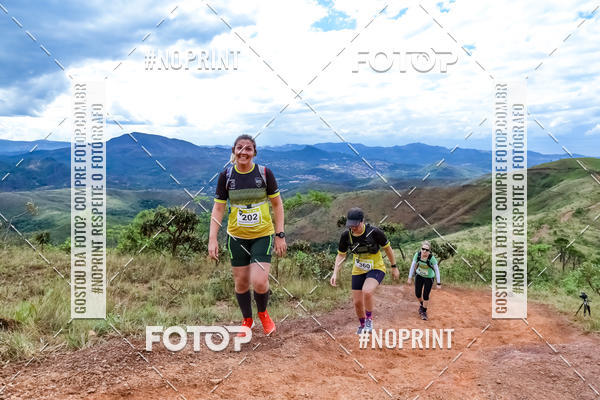 Buy your photos of the eventDesafio Brou Trail Run - Nova Lima - MG on Fotop