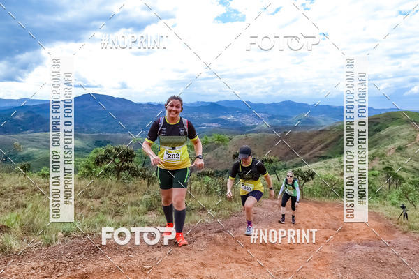 Buy your photos of the eventDesafio Brou Trail Run - Nova Lima - MG on Fotop