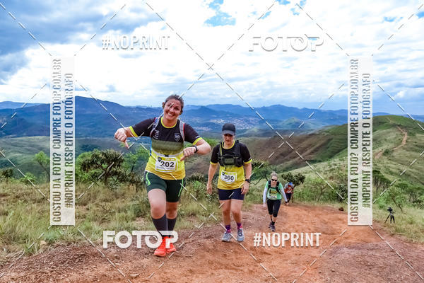 Buy your photos of the eventDesafio Brou Trail Run - Nova Lima - MG on Fotop