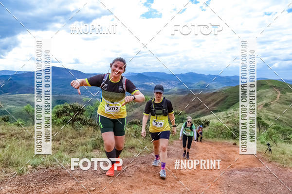 Buy your photos of the eventDesafio Brou Trail Run - Nova Lima - MG on Fotop