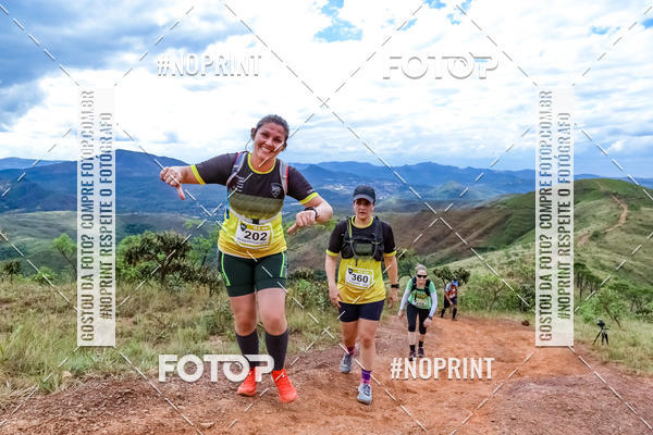 Buy your photos of the eventDesafio Brou Trail Run - Nova Lima - MG on Fotop