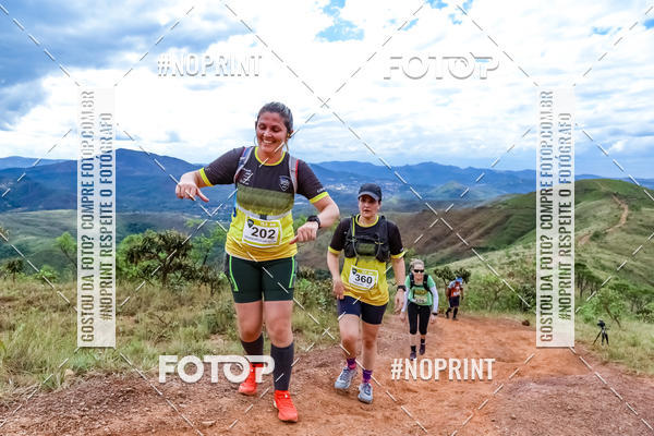 Buy your photos of the eventDesafio Brou Trail Run - Nova Lima - MG on Fotop