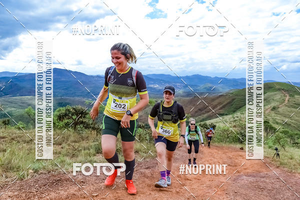 Buy your photos of the eventDesafio Brou Trail Run - Nova Lima - MG on Fotop
