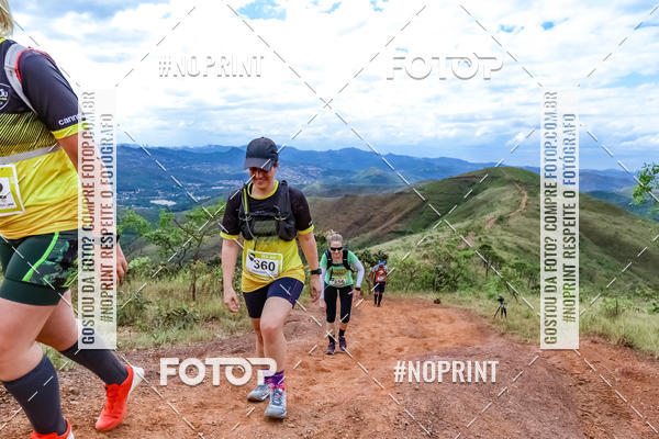 Buy your photos of the eventDesafio Brou Trail Run - Nova Lima - MG on Fotop