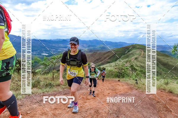Buy your photos of the eventDesafio Brou Trail Run - Nova Lima - MG on Fotop