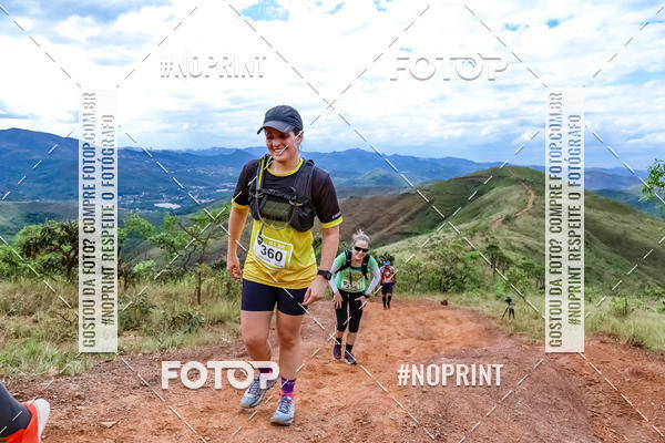 Buy your photos of the eventDesafio Brou Trail Run - Nova Lima - MG on Fotop
