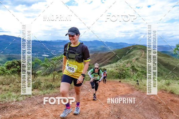 Buy your photos of the eventDesafio Brou Trail Run - Nova Lima - MG on Fotop