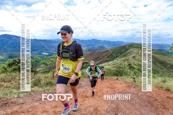 Buy your photos of the eventDesafio Brou Trail Run - Nova Lima - MG on Fotop