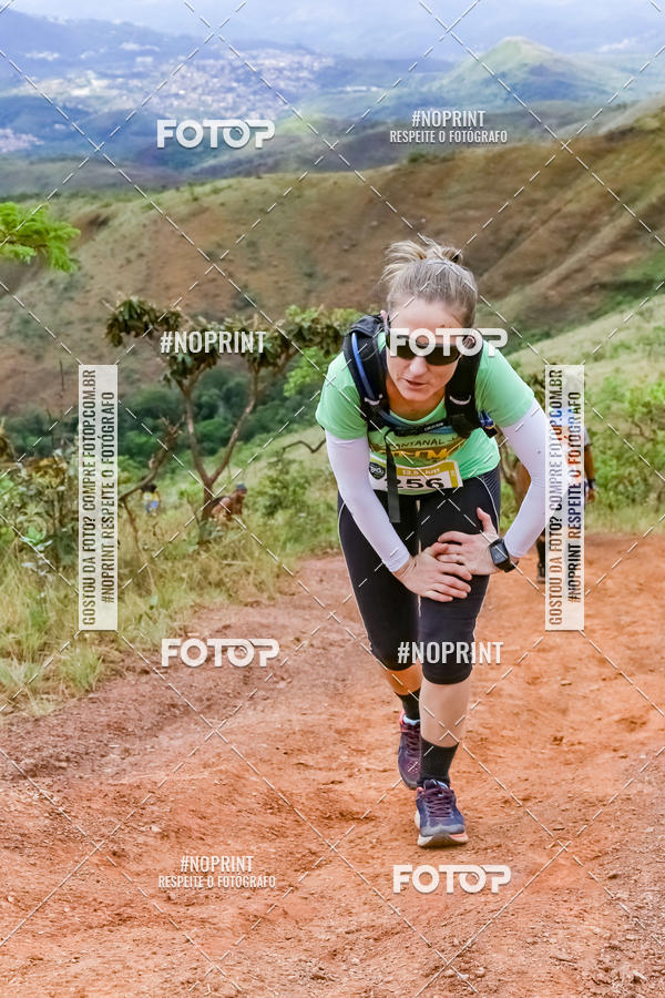 Buy your photos of the eventDesafio Brou Trail Run - Nova Lima - MG on Fotop