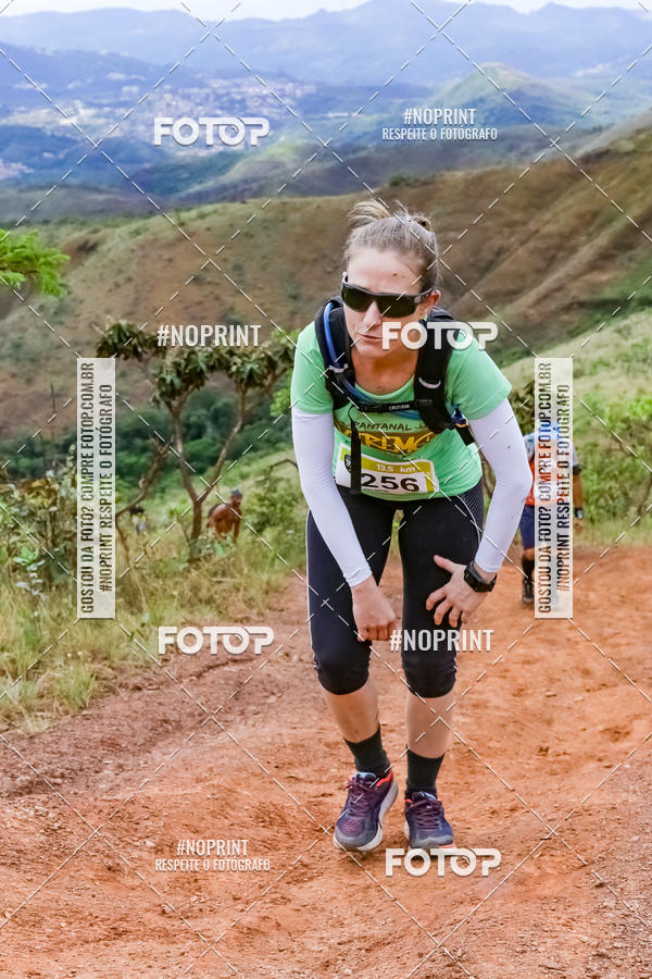 Buy your photos of the eventDesafio Brou Trail Run - Nova Lima - MG on Fotop