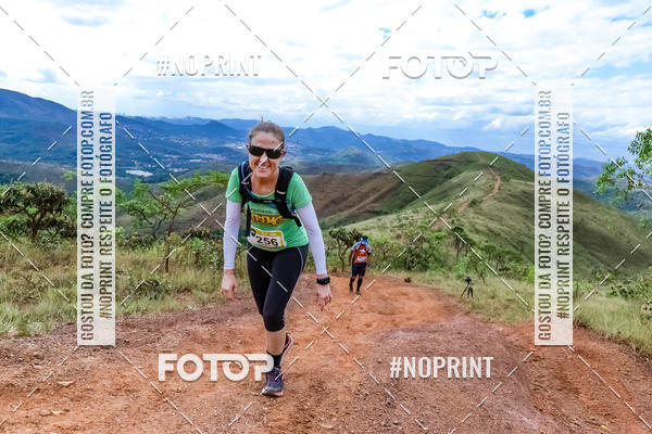 Buy your photos of the eventDesafio Brou Trail Run - Nova Lima - MG on Fotop