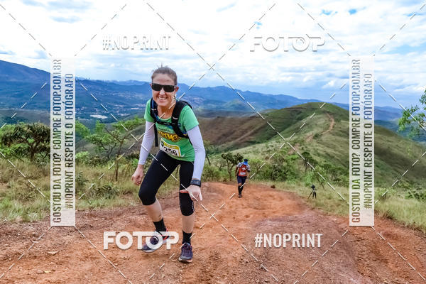 Buy your photos of the eventDesafio Brou Trail Run - Nova Lima - MG on Fotop