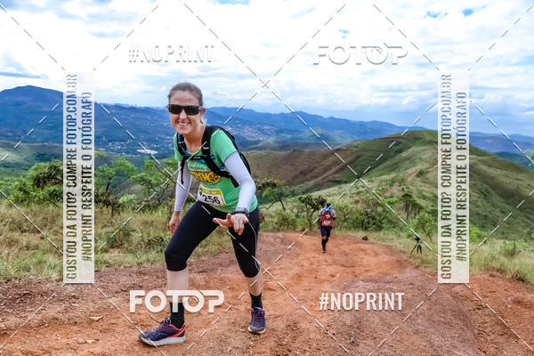 Buy your photos of the eventDesafio Brou Trail Run - Nova Lima - MG on Fotop