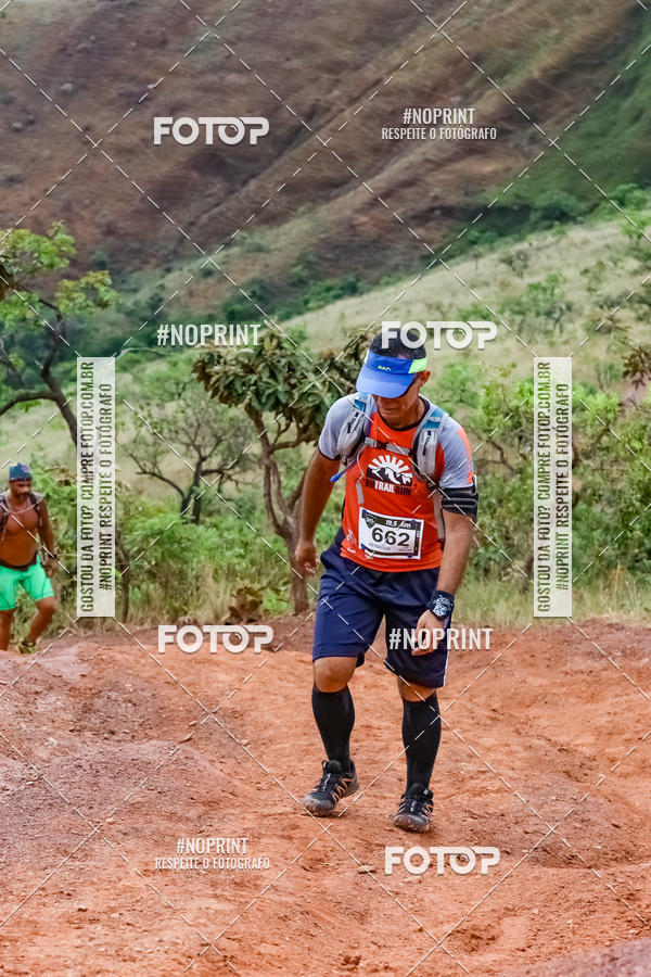Buy your photos of the eventDesafio Brou Trail Run - Nova Lima - MG on Fotop