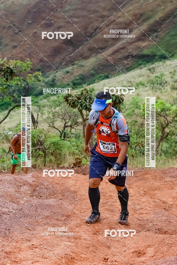 Buy your photos of the eventDesafio Brou Trail Run - Nova Lima - MG on Fotop