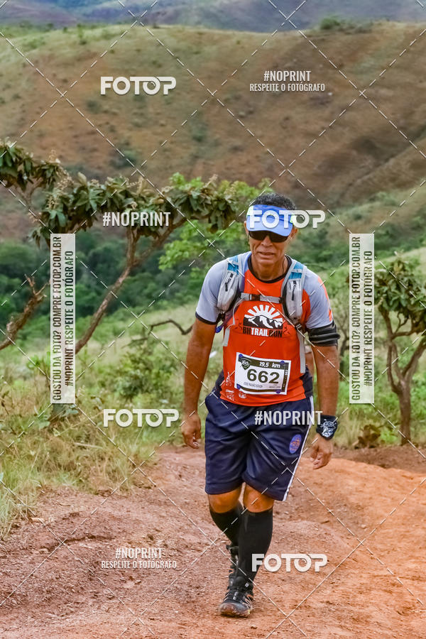 Buy your photos of the eventDesafio Brou Trail Run - Nova Lima - MG on Fotop