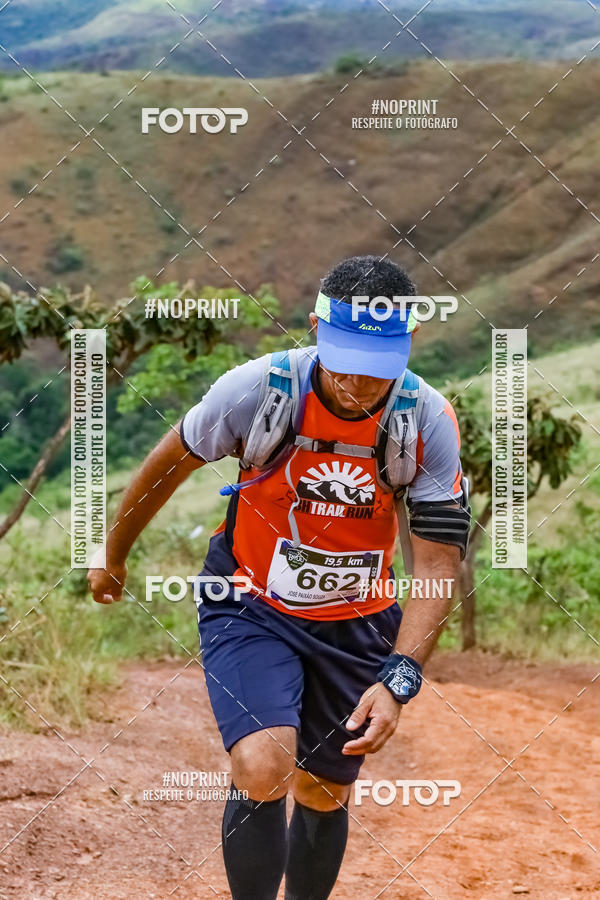 Buy your photos of the eventDesafio Brou Trail Run - Nova Lima - MG on Fotop