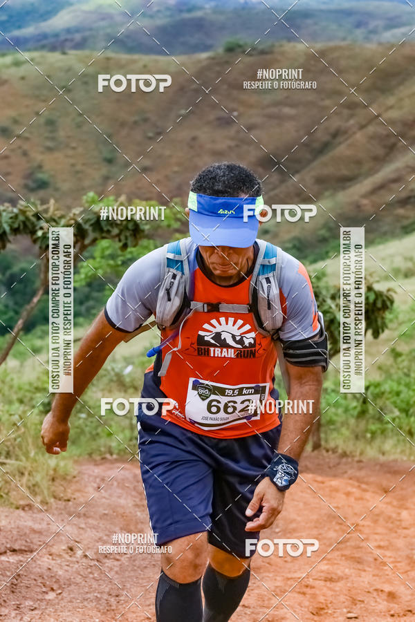 Buy your photos of the eventDesafio Brou Trail Run - Nova Lima - MG on Fotop