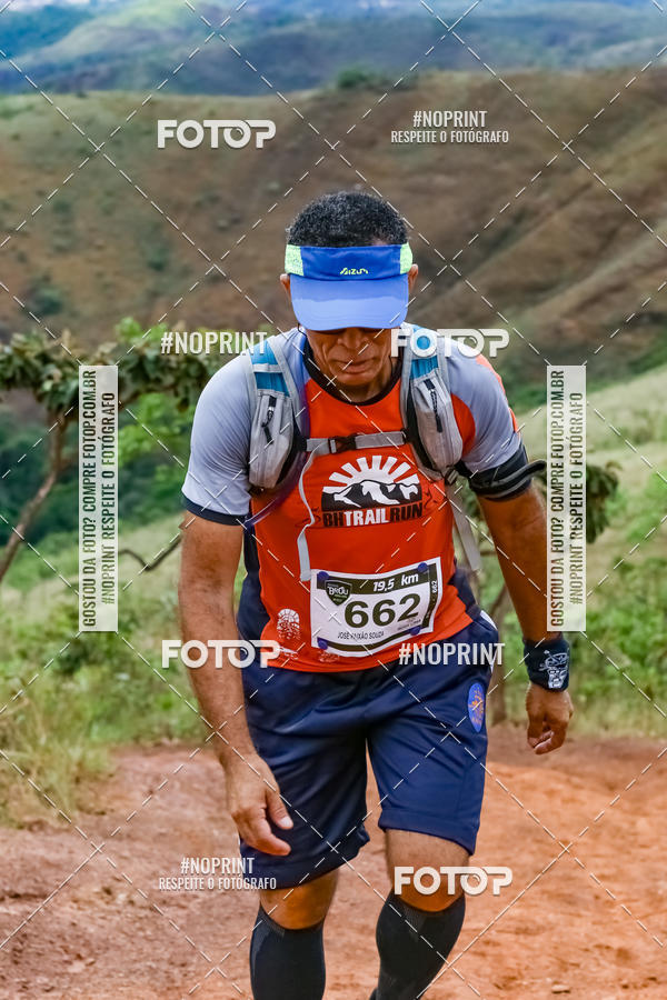 Buy your photos of the eventDesafio Brou Trail Run - Nova Lima - MG on Fotop
