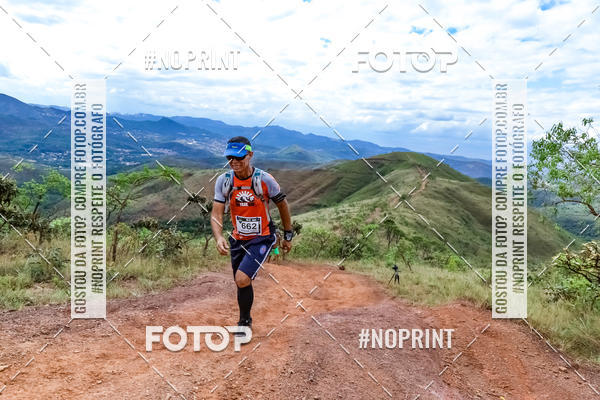 Buy your photos of the eventDesafio Brou Trail Run - Nova Lima - MG on Fotop