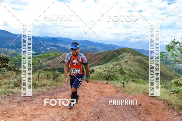 Buy your photos of the eventDesafio Brou Trail Run - Nova Lima - MG on Fotop