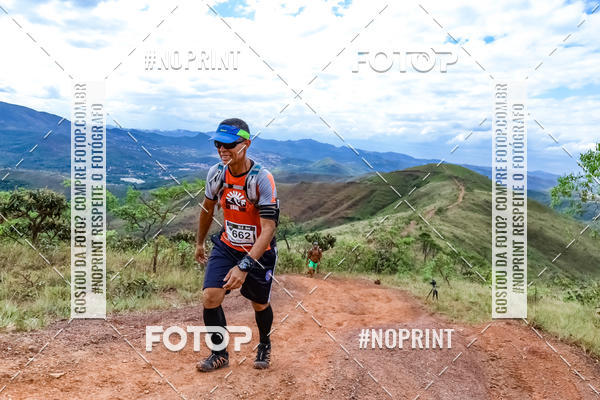 Buy your photos of the eventDesafio Brou Trail Run - Nova Lima - MG on Fotop