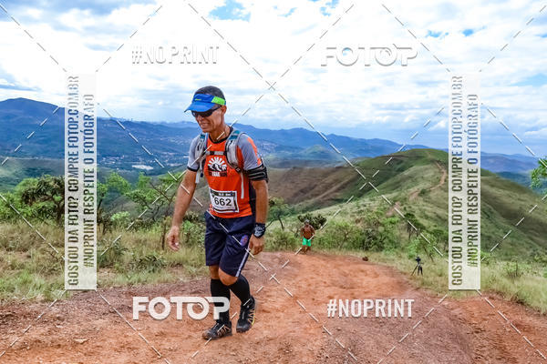 Buy your photos of the eventDesafio Brou Trail Run - Nova Lima - MG on Fotop