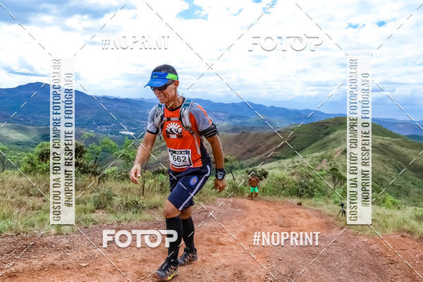 Buy your photos of the eventDesafio Brou Trail Run - Nova Lima - MG on Fotop