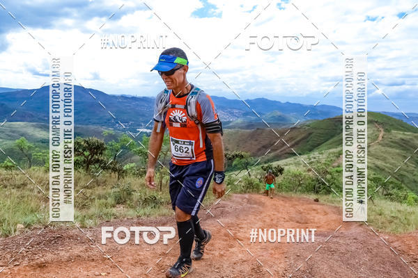 Buy your photos of the eventDesafio Brou Trail Run - Nova Lima - MG on Fotop