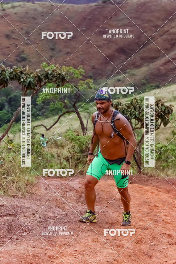 Buy your photos of the eventDesafio Brou Trail Run - Nova Lima - MG on Fotop