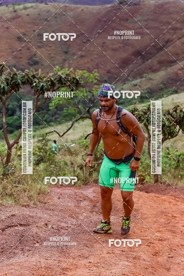 Buy your photos of the eventDesafio Brou Trail Run - Nova Lima - MG on Fotop