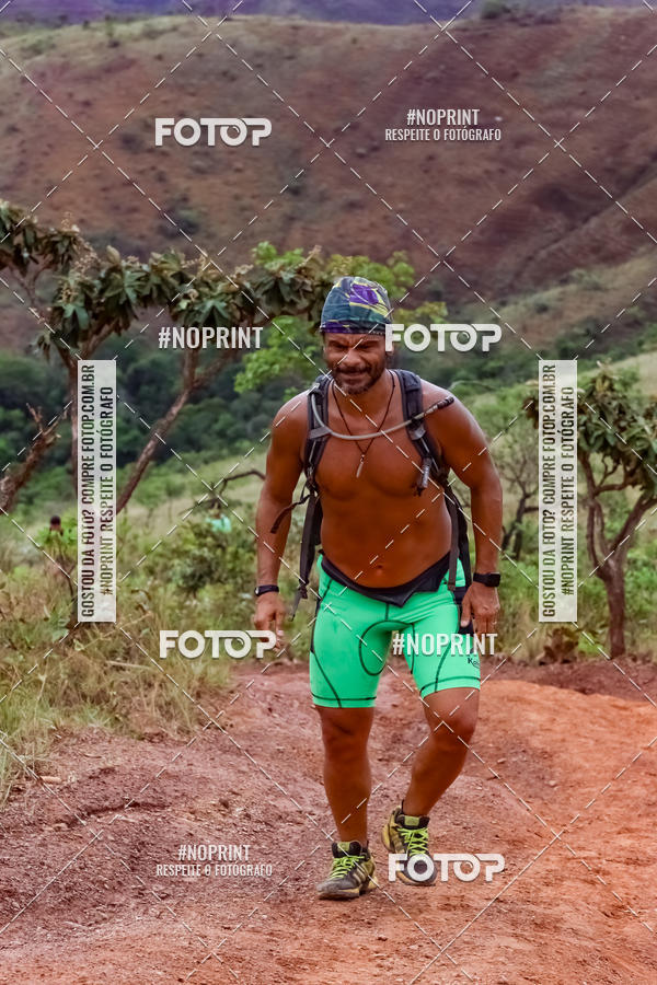Buy your photos of the eventDesafio Brou Trail Run - Nova Lima - MG on Fotop