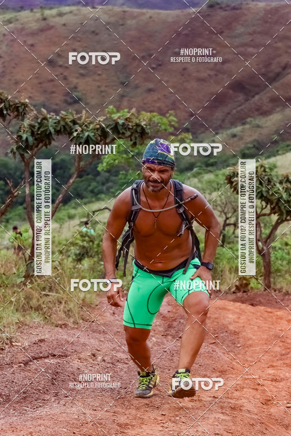 Buy your photos of the eventDesafio Brou Trail Run - Nova Lima - MG on Fotop