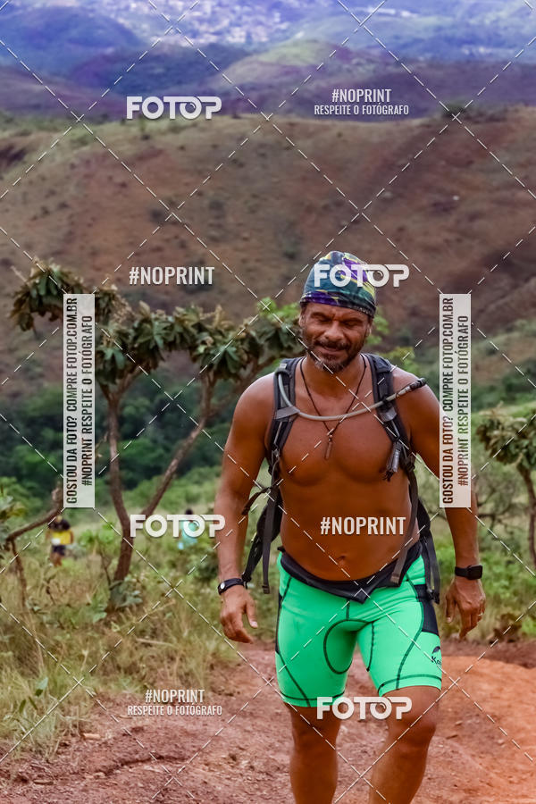 Buy your photos of the eventDesafio Brou Trail Run - Nova Lima - MG on Fotop