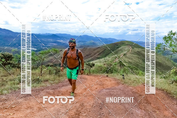 Buy your photos of the eventDesafio Brou Trail Run - Nova Lima - MG on Fotop