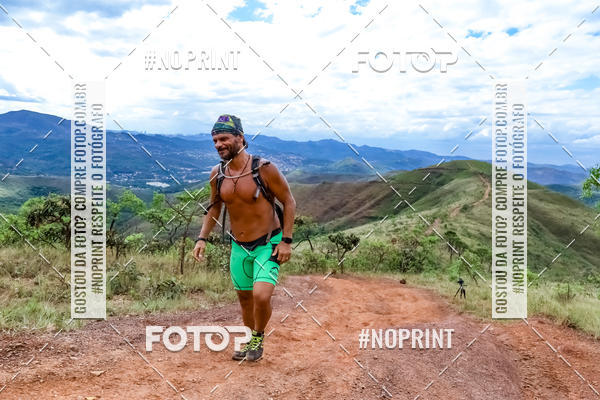 Buy your photos of the eventDesafio Brou Trail Run - Nova Lima - MG on Fotop