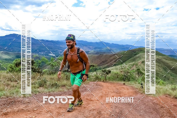 Buy your photos of the eventDesafio Brou Trail Run - Nova Lima - MG on Fotop