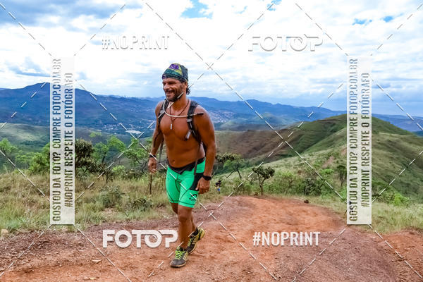 Buy your photos of the eventDesafio Brou Trail Run - Nova Lima - MG on Fotop