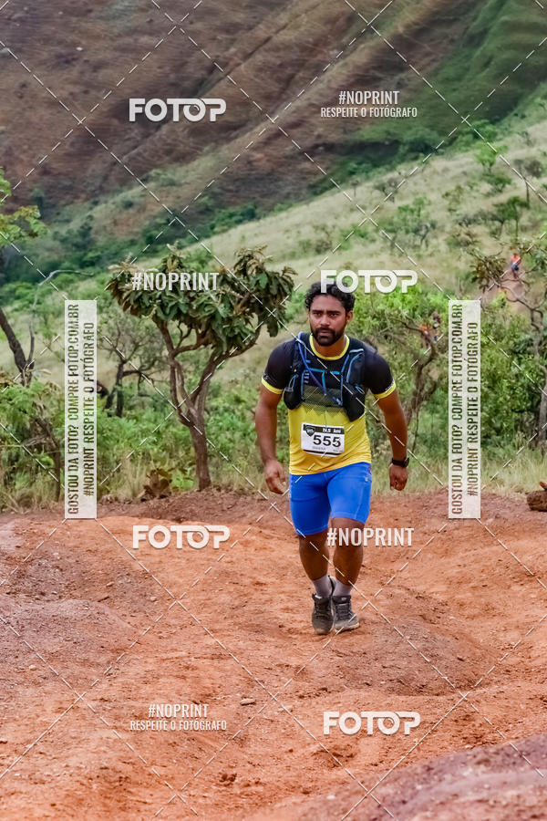Buy your photos of the eventDesafio Brou Trail Run - Nova Lima - MG on Fotop