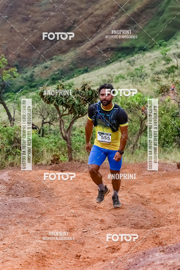 Buy your photos of the eventDesafio Brou Trail Run - Nova Lima - MG on Fotop