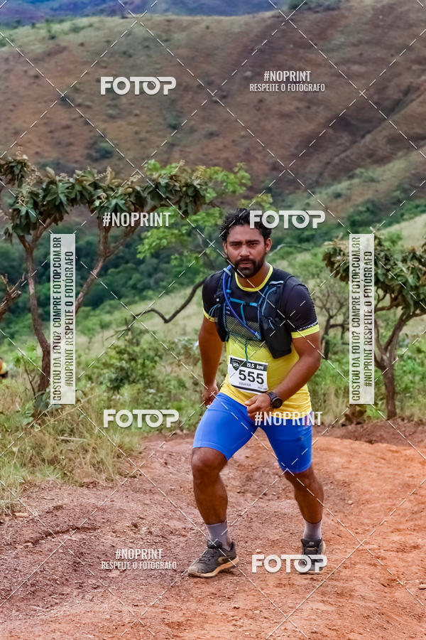 Buy your photos of the eventDesafio Brou Trail Run - Nova Lima - MG on Fotop