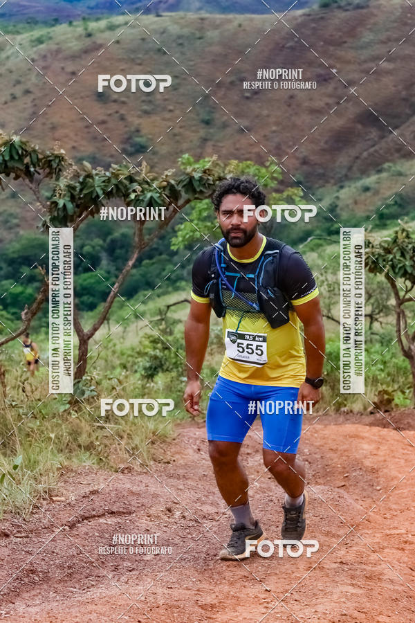 Buy your photos of the eventDesafio Brou Trail Run - Nova Lima - MG on Fotop