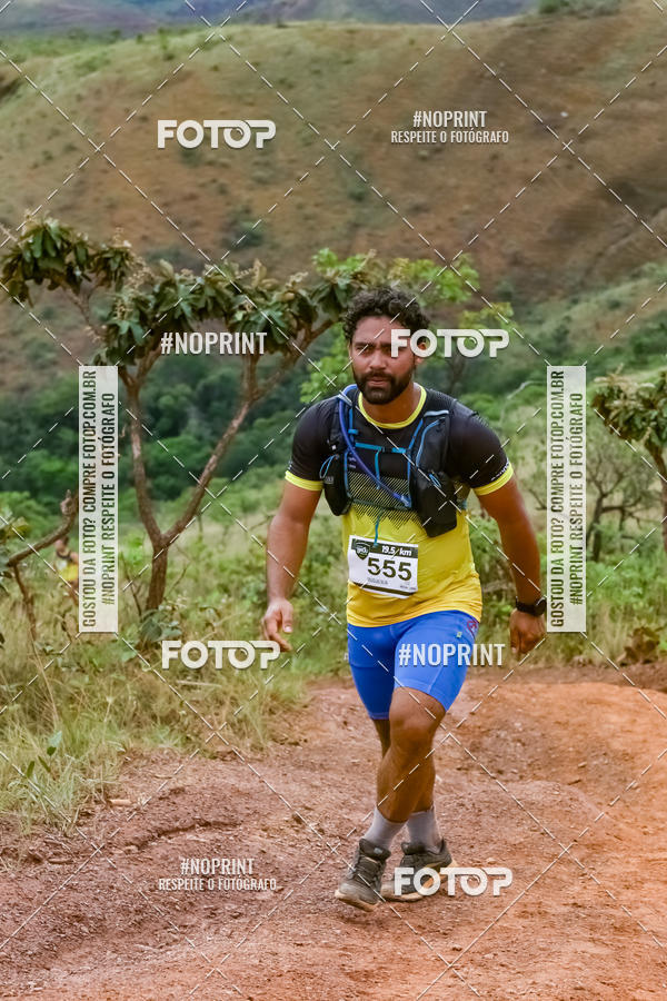 Buy your photos of the eventDesafio Brou Trail Run - Nova Lima - MG on Fotop
